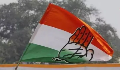 lok sabha elections 2024  congress और bjp दोनों को है कवच की तलाश  मुद्दों की लंबी चौड़ी सूची तैयार