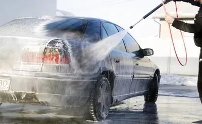 हल्द्वानी   सर्विस सेन्टरों पर वाहनों की धुलाई और नए पानी के कनेक्शन पर तत्काल रोक