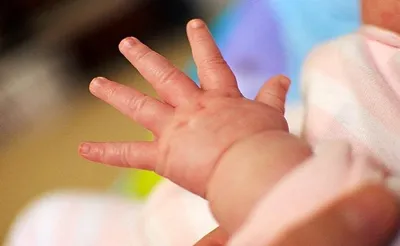 almora   पेट दर्द की शिकायत लेकर पहुंची नाबालिग ने बच्ची को दिया जन्म