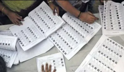 uttarakhand  चुनाव परिणाम तक नई मतदाता नहीं बनेंगे  मतदान का इरादा पूरा नहीं होगा  जानें कारण