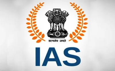 उत्तराखंड ब्रेकिंग   6 ias अधिकारियों के तबादले