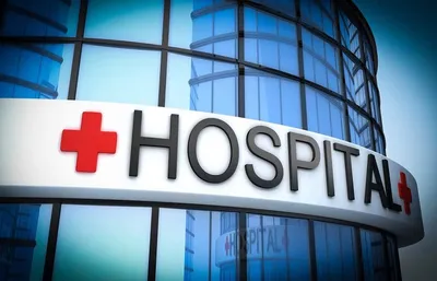 उत्तराखंड   फर्जीवाड़ा कर रहे 10 अस्पतालों पर चला डंडा  esi ने किया निलंबित