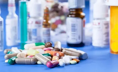 भारत में दवाओं की ओटीसी बिक्री की खिलाफत का ऐलान